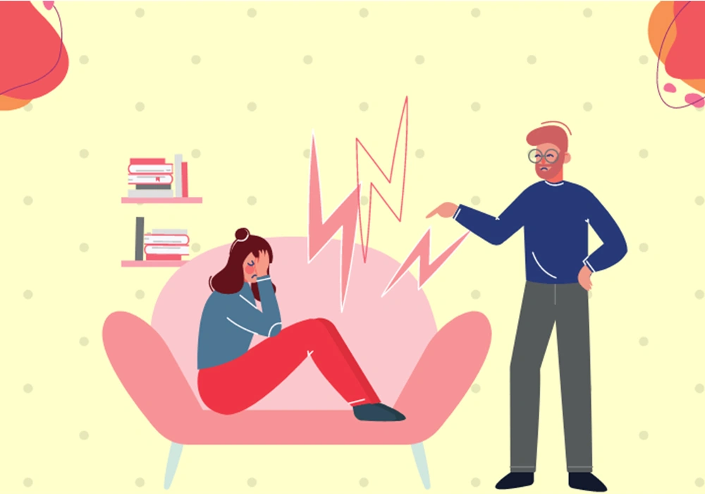 چالش تا آرامش: پکیج طلایی تربیت فرزند بیش فعال