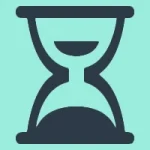 چالش تا آرامش: پکیج طلایی تربیت فرزند بیش فعال