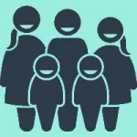 چالش تا آرامش: پکیج طلایی تربیت فرزند بیش فعال