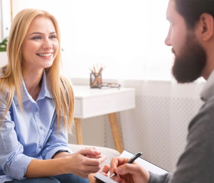 آنچه باید درباره تکنیک‌ها و تفاوت کوچینگ و درمان در ADHD بدانید