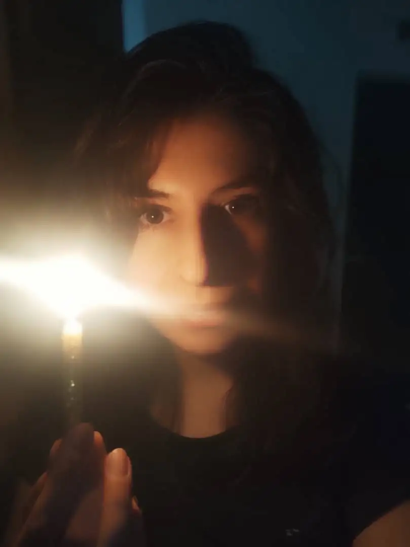 دانشجو