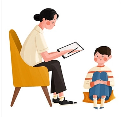نوزاد عادی یا نوزاد بیش فعال؟ کدام یک؟