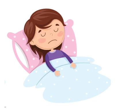 نوزاد عادی یا نوزاد بیش فعال؟ کدام یک؟