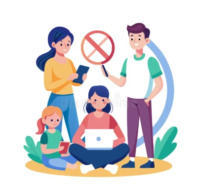 نوزاد عادی یا نوزاد بیش فعال؟ کدام یک؟