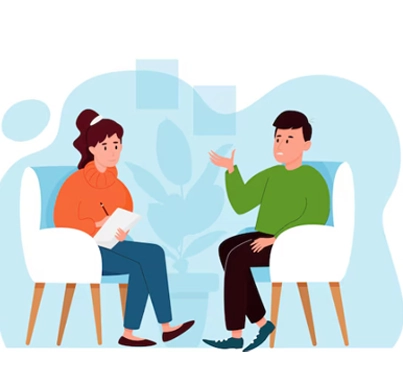 نوزاد عادی یا نوزاد بیش فعال؟ کدام یک؟