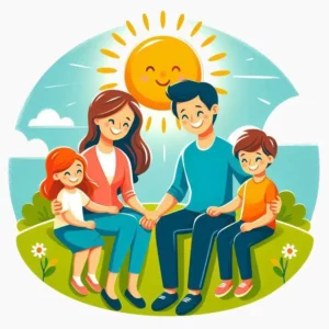 پادکست آموزش والدین کودکان بیش فعال