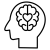emotional_12608505