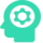 logo3