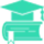 logo4