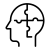 psychological_12709281